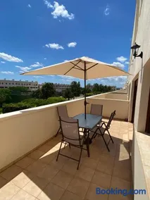 Apartamento Sant Jordi - Panoràmica Golf - Vinaròs - Image 3