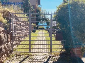 My Sweet Home In The Dolomites - Dimora Giovanna - Image 2