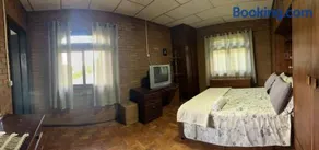 Rancho da Vovó Cleia 1 - Image 2