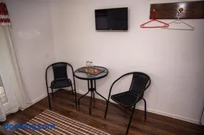 Casa Iancu Jina - Image 4