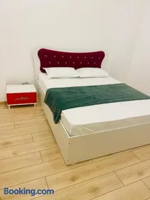 CAZAN HOUSE - Image 2