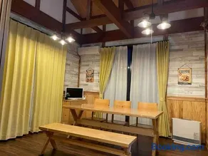 アイボリーハウス-海徒歩2分秘密の屋根裏部屋焼き鳥屋1分ガスバーベキュー無料ペット同伴可 - Image 1