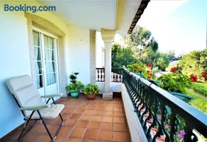 GALIHOST - Finca de Roque - Image 3