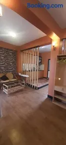 Looniva Guest House - Image 3