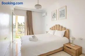 Rabat Centro Apartment - Image 5