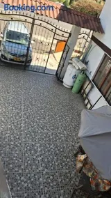 Cabaña el Rincon Del Lago - Image 4