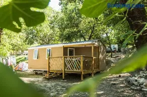 Camping les Chênes - Image 1
