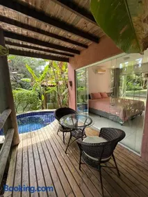 Villas Pratagy - Acerola 2 - Image 4
