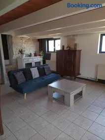 Maison Vacances - Image 3