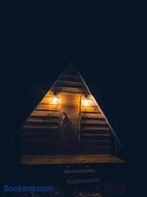 Cabana na Natureza - Image 2