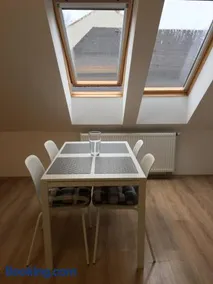 Apartmán Kamenice - Image 3