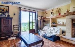 Nice Home In Seillans - Image 4