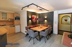 Haus Enzian - Image 4