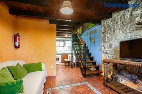 El Llosín - Image 4
