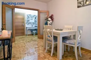 SWEET HOME ÁVILA - Image 4