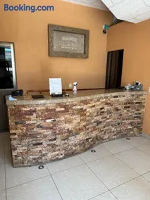 Hotel Villa Del Rey - Image 2