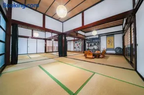 貸切民泊勝山ベース325 福井県立恐竜博物館まで車で5分 - Image 1