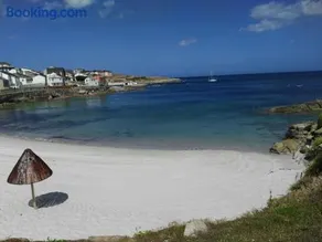 San Ciprián Playa y Mar by I Love Norte - Image 4
