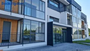 Apartament Cysterska 18/24 - Image 3