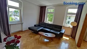 Ferienwohnung "HANS" Eppendorf - Image 3