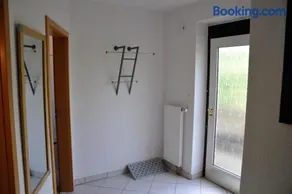 Ferienwohnung Am Försterteich - Image 3