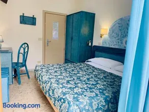Hotel Elba - Image 2