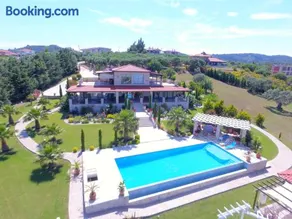 Villa Aurelia - Image 1