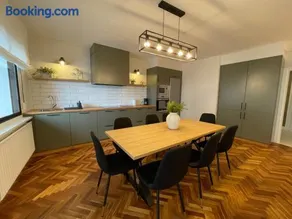 CORAL HOME PLUS - Image 3