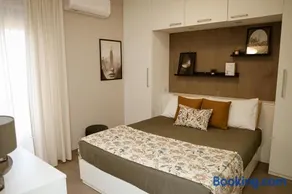 Doma suite 1 - Image 1