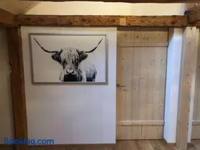 Chalet Schwendli - Image 4