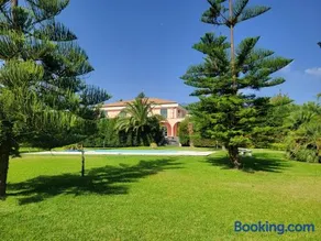Villa Marianna - Image 1
