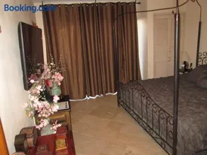 Pinacate Marina Resort - Villa 11 - Image 4