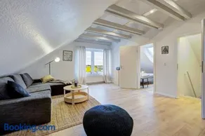 De Strandloper - Image 1