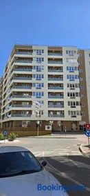 Premium Apartment - Image 1