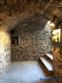 Domaine Paulette, Maison Blanche - Image 2