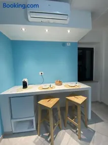 B&B NoveUnoNoveQuattro - Image 3