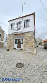 Casa de Ade - Image 1