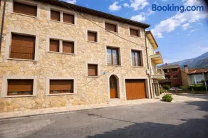 Casa Rural La Nava - Image 2