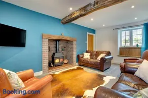 4 Bed in Ruthin oc-bow136 - Image 3