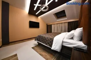 Hotel Havana Loznica - Image 4
