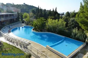 Appartement bord de mer - Image 1
