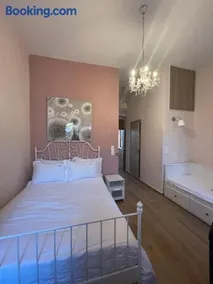 AF Guest House - Image 5