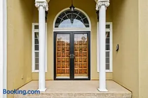 Mulgrave Mansion - Image 2