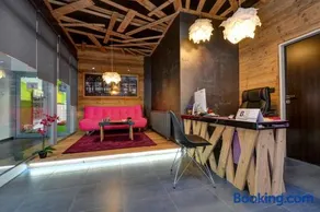 Apartmány ELISA - Image 1