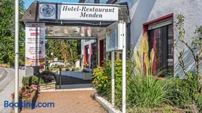 Hotel Haus Slamic - Image 5