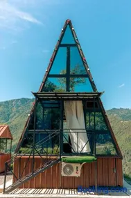 Paradise Keda - Image 1