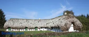 Tanggården Skoven - Image 2