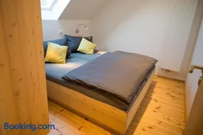 Ferienwohnung 3 - Image 2