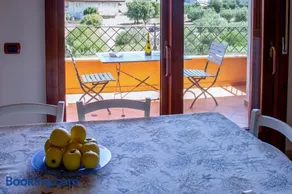 Casa di Elisa - holiday home - Image 3