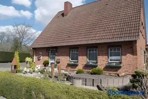 Ferienwohnung Weise - Image 1